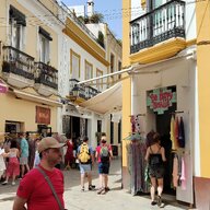 IMG20220618123001